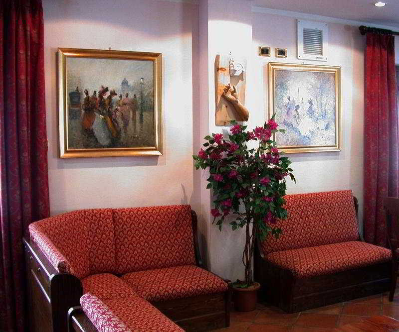 Park Hotel Gran Bosco เซาเซดุลซ์ ภายนอก รูปภาพ
